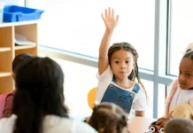 Black Girls Lead: The Link Between Public Schools And A Voter Surge