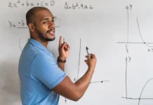 ‘Writing The Next Chapter:’ How A Harris Presidency Could Transform K-12 Education