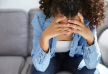 Study Shows How The Pandemic May Have Affected Teens’ Brains