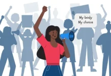 Black Women’s Health on the Ballot: What You Need to Know