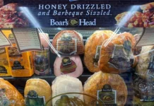 Boar’s Head ‘Indefinitely’ Closes Va. Plant Linked to Contaminated Meat