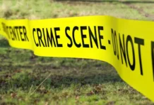 After A Fatal School Shooting, Faith Leaders Heal A Wounded Community