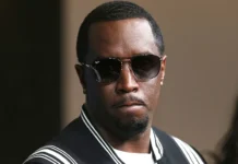 What’s Next In The Federal Investigation Into Sean ‘Diddy’ Combs And His Alleged Co-Conspirators
