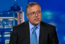 Sean ‘Diddy’ Combs’ Attorney On Whether The Star Was Surprised By His Arrest