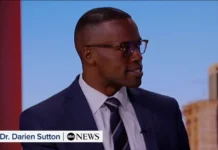 How To Protect Yourself From Covid, Flu And RSV