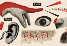 Experts Fight Vaccine Misinformation In Virus Season