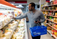 Here’s Why Food Recalls — And Consumers Getting Sick — Are Increasing