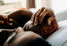 Half Of Black Gay Men Will Be Diagnosed With HIV, Despite Preventive Treatments. Why?