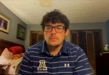 ‘It’s Insane’: Teacher Praises Technology That Protected Students During Georgia School Shooting