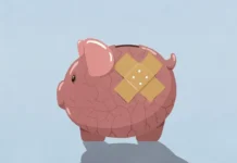 GoFundMe Isn’t Health Care. Americans Are Begging for Help Anyway