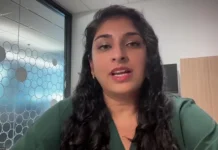 Health Minute: 5 Steps To Keep Kids Safe In A Vehicle