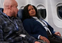 New Black-Led Shows Are Popping Up. But They Aren’t Solving TV’s Problems