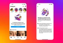 Instagram Will Force Millions Of Teens Into Protected Accounts