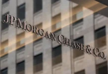 Chase ATMs Glitch Leads To Fraudulent Cash Withdrawals, Bank Warns