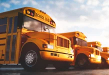 High Temperatures In Schools Hinder Learning, Studies Show
