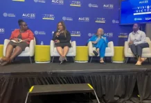 Black Health Experts Talk Black Infertility And Family Building