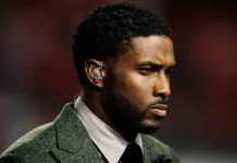 Reggie Bush Seeks Nil Compensation In Lawsuit Against Usc, Pac-12 And NCAA