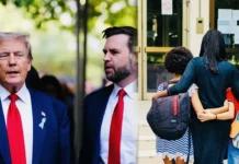 Racist Rumors, Bomb Threats, And Their Toll On Black Students