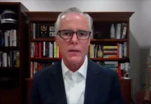 Authorities Release Pictures Of Potential Evidence Taken From Bushes Near Trump’s Golf Course