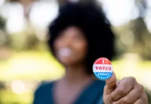 Voting Rights For Felons: Navigating The Complex And Uneven Legal Landscape