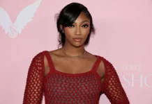 Can You Pay My Bills? For Angel Reese, The WNBA Can’t