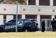The Tough Decisions Parents Are Making As Never-Ending Threats To Schools Become The Norm