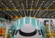 What Boeing’s Massive Financial Crisis Means For You