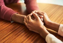 How To Overcome Infidelity And Heal Individually Or As A Couple