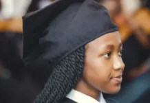 Why Black Students Need The Department Of Education