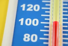 The Extreme Heat Of The Future Could Be More Dangerous Than Expected