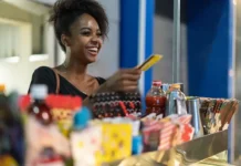 3 Women Tell How Faith Inspired Them To Be Entrepreneurs
