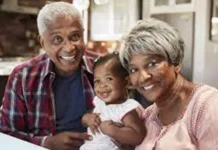 Racial Wealth Gaps Persist In Social Security Benefits; COLA Adjustments Fall Short