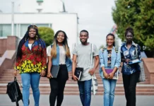 Can This HBCU High School Help Black Student Achievement?