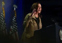 Ignore Social Media. Here’s What Harris’ Unrealized Capital Gains Tax Proposal Means For You