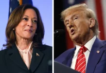 Presidential Election Puts Affordable Care Act Back In The Bull’s-Eye