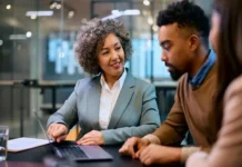 From PPO to HMO, What’s The Difference Between The 5 Most Common Types Of Health Insurance Plans?