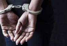 More Than Numbers: The Harsh Discipline Of Black K-12 Girls