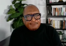 Beyoncé’s Father Opens Up About His Battle With Breast Cancer
