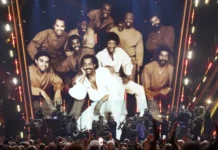 Rock & Roll Hall Of Fame Turns Up Star Power To Induct Cher, Foreigner, Mary J. Blige, Ozzy And More