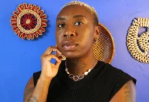 The Power Of Chosen Family For Black LGBTQ+ Folks