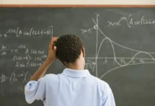 Zero Math Proficiency: The National Impact On Black Students