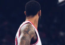 NCAA System Stacked Against Black Student-Athletes