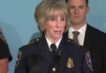 WA: Teens Arrested For Nearly 80 Robberies