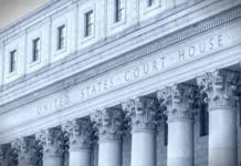 Another School District Sued For Not Protecting Black Students