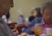 Health Minute: A Guide To Living Healthier For Longer