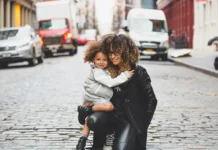 Single Motherhood: A Growing Trend Among Black Women, But At What Cost?
