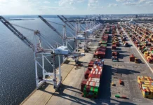 The Port Strike Is Over. Here’s What Happens Next