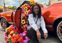 This Black Queer Therapist Is Helping Black LGTBQ+ Folks Heal