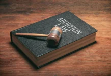 7 Of 10 States Backed Abortion Rights, But Don’t Expect Change Overnight