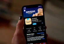 Everything Is Under $20 At Amazon’s Newest Store